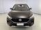 preview MG ZS #5