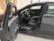 preview Mercedes A 200 #3