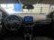 preview Ford Puma #2