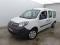 preview Renault Kangoo #0