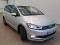 preview Volkswagen Touran #3