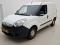 preview Opel Combo #0