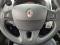 preview Renault Kangoo #4