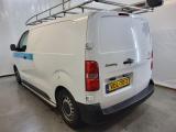 CITROEN JUMPY 1.6 BlueHDI 95 M Club #2