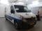 preview Renault Master #1