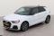 preview Audi A1 #0