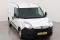 preview Opel Combo #2