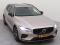 preview Volvo V60 #2