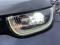 preview BMW i3 #3