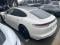 preview Porsche Panamera #4