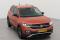 preview Volkswagen T-Cross #4