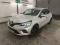 preview Renault Clio #0