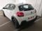 preview Citroen C3 #1