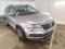 preview Skoda Karoq #3