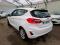 preview Ford Fiesta #1