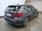 preview BMW 116 #1