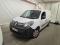 preview Renault Kangoo #0