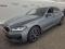 preview BMW 530 #0