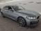 preview BMW 530 #1