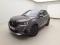 preview Peugeot 2008 #0