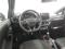 preview Ford Fiesta #2