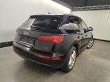 Audi Q5 Sport 50 TFSi e S tronic quattro 5d #1