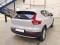 preview Volvo XC40 #1