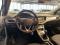 preview Opel Astra #2