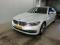 preview BMW 530 #0