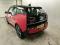 preview BMW i3 #5