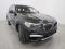 preview BMW X3 #2