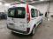 preview Renault Kangoo #1