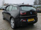 BMW I3 Basis 120Ah 42 kWh #2