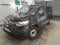 preview Citroen Berlingo #0