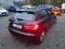 preview Audi A1 #2