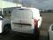 preview Renault Kangoo #1