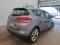 preview Renault Scenic #2