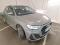 preview Audi A1 #3