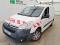 preview Citroen Berlingo #0