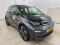 preview BMW i3 #1