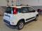 preview Fiat Panda #1