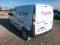 preview Renault Kangoo #2