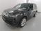preview Land Rover Discovery Sport #1