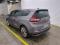 preview Renault Scenic #1