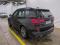 preview BMW X5 #2