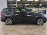 BMW xDrive45e 394ch M Sport BVA8 Hybride Série X5 xDrive 45e M Sport 3.0 395CV BVA8 E6dT / MOTEUR HS #4