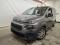 preview Citroen Berlingo #0