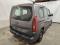 preview Citroen Berlingo #1