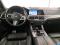 preview BMW X5 #4