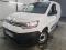 preview Citroen Berlingo #0